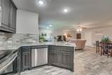 6810 Topaz Drive - Photo 10