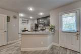 6810 Topaz Drive - Photo 11