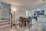 6810 Topaz Drive - Photo 12
