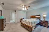 6810 Topaz Drive - Photo 13