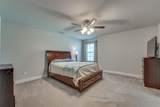 6810 Topaz Drive - Photo 14