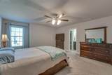 6810 Topaz Drive - Photo 15