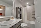 6810 Topaz Drive - Photo 16
