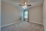 6810 Topaz Drive - Photo 17