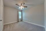 6810 Topaz Drive - Photo 18