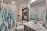 6810 Topaz Drive - Photo 19