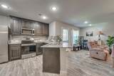 6810 Topaz Drive - Photo 2