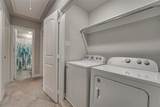 6810 Topaz Drive - Photo 20