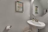 6810 Topaz Drive - Photo 21