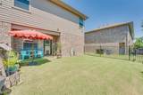 6810 Topaz Drive - Photo 22