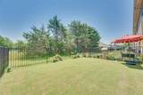 6810 Topaz Drive - Photo 23