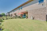 6810 Topaz Drive - Photo 24