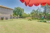 6810 Topaz Drive - Photo 25