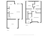 6810 Topaz Drive - Photo 26