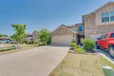 6810 Topaz Drive - Photo 3