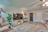 6810 Topaz Drive - Photo 5