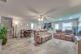 6810 Topaz Drive - Photo 6