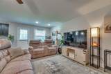 6810 Topaz Drive - Photo 7