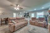 6810 Topaz Drive - Photo 8