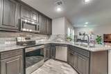 6810 Topaz Drive - Photo 9