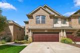 2737 Splendor Drive - Photo 1