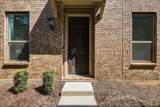 2737 Splendor Drive - Photo 3
