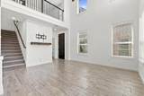 2737 Splendor Drive - Photo 4
