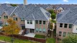 2737 Splendor Drive - Photo 40