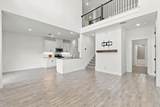 2737 Splendor Drive - Photo 5