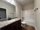 818 Venecia - Photo 7