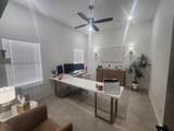 2315 Michigan Court - Photo 12