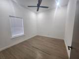 2315 Michigan Court - Photo 13