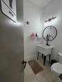 2315 Michigan Court - Photo 15