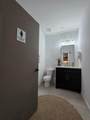 2315 Michigan Court - Photo 16