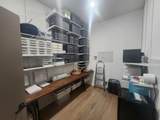 2315 Michigan Court - Photo 17