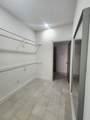 2315 Michigan Court - Photo 24