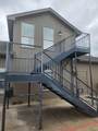 2315 Michigan Court - Photo 25