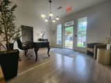 2315 Michigan Court - Photo 3