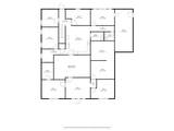 2315 Michigan Court - Photo 30