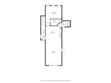 2315 Michigan Court - Photo 31