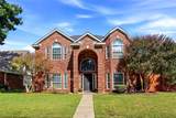 852 Aberdeen Court - Photo 1