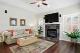 852 Aberdeen Court - Photo 10