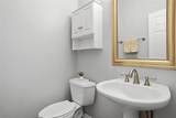 852 Aberdeen Court - Photo 11
