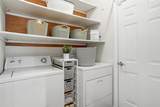 852 Aberdeen Court - Photo 12