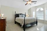 852 Aberdeen Court - Photo 13