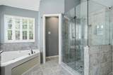 852 Aberdeen Court - Photo 15