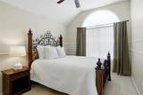 852 Aberdeen Court - Photo 17