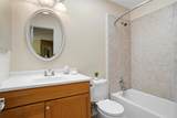 852 Aberdeen Court - Photo 18