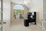 852 Aberdeen Court - Photo 19