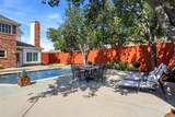 852 Aberdeen Court - Photo 21